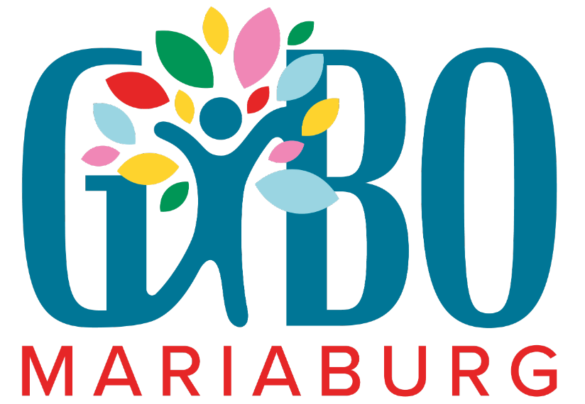 Logo Gibo Mariaburg