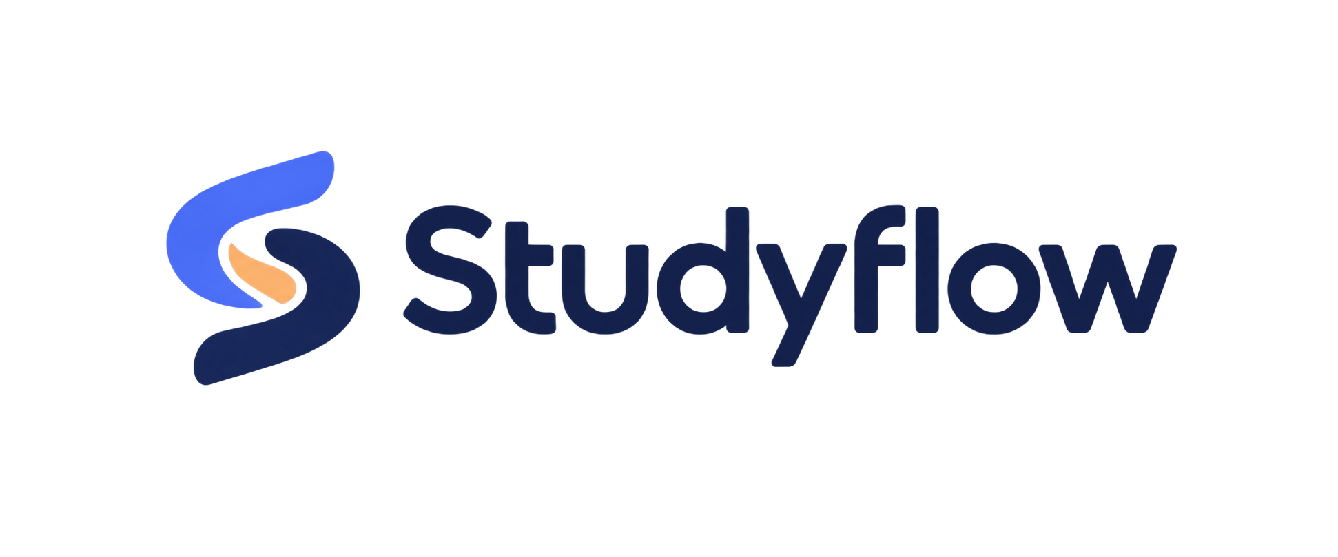 Studyflow